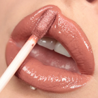 BPerfect - Mrs Glam Mrs Kisses Lip Gloss @ ملمع الشفاه