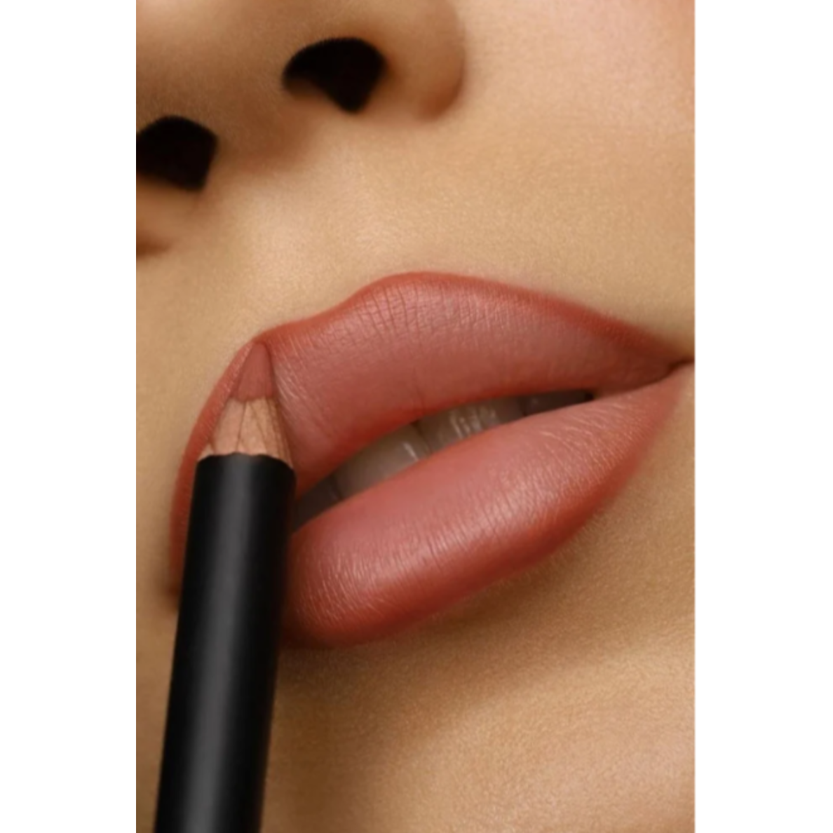 NB - Lipliner@محدد الشفايف