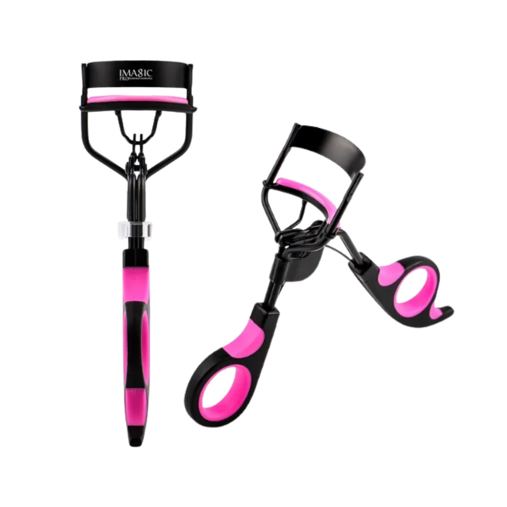 IMAGIC - Eyelash Curler