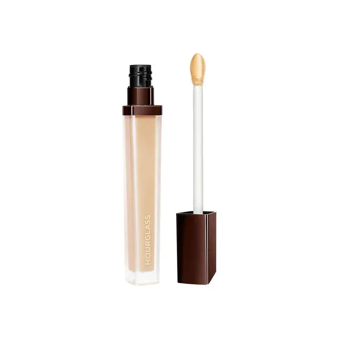 HOURGLASS - Vanish Airbrush Concealer @ خافي العيوب