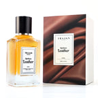 Trajan Perfumes - Opulence Leather