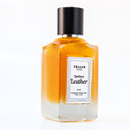 Trajan Perfumes - Opulence Leather