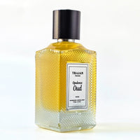 Trajan Perfumes - Opulence Oud
