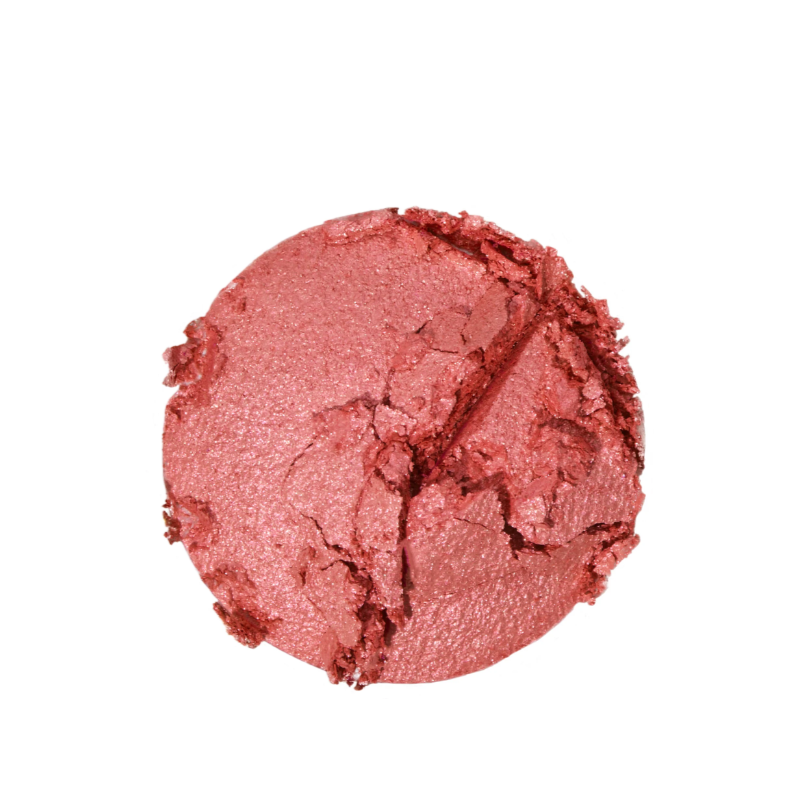 Makeup Revolution - Beam Bright Blush