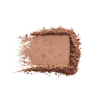 Benefit - Hoola Matte Bronzer@برونزر