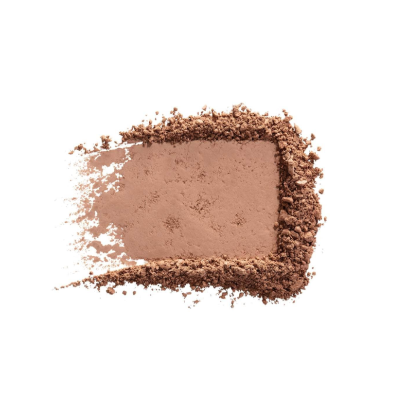 Benefit - Hoola Matte Bronzer@برونزر