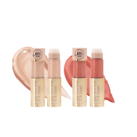 BPerfect - Mrs Glam Cheeky Shine Bundle 1