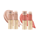 BPerfect - Mrs Glam Cheeky Shine Bundle 2