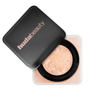 HUDA BEAUTY - Easy Bake Loose Baking & Setting Powder@بودره منثوره