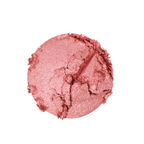 Makeup Revolution - Beam Bright Blush