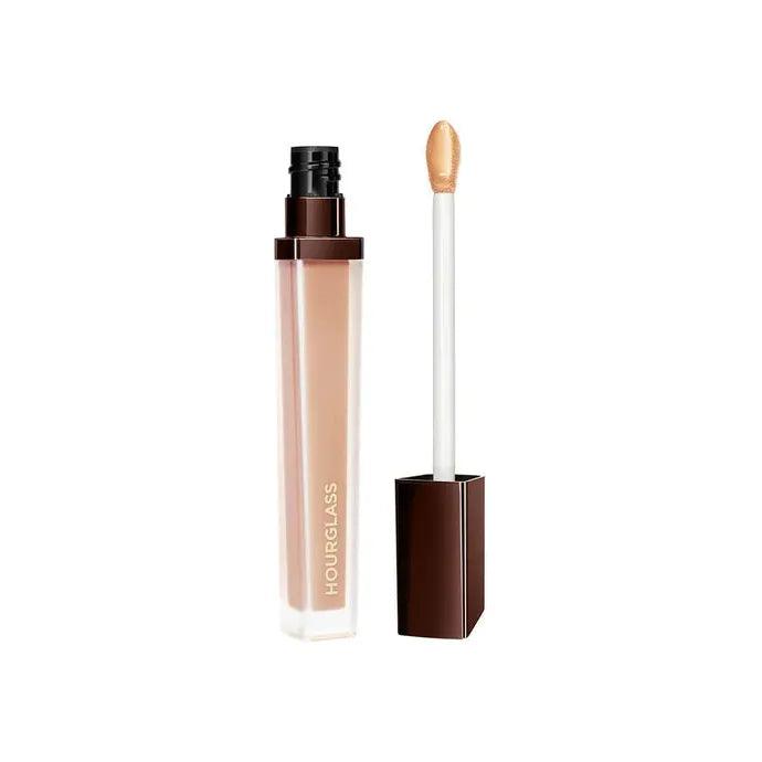 HOURGLASS - Vanish Airbrush Concealer @ خافي العيوب