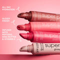 ESSENCE - The Super Peptide Gl Lip Treat