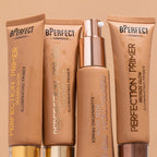 BPERFECT - Perfection Primer Illuminating
