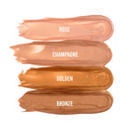 BPERFECT - Perfection Primer Illuminating