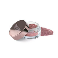 GIRLACTIK - Loose Sparkles