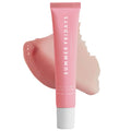 Summer Fridays - Lip Butter Balm @ مرطب الشفاة