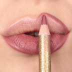 BPerfect - Mrs Glam Mrs Kisses Lip Liner @ محدد الشفاه