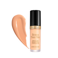 Too Faced Born this Way Concealer @ خافي العيوب