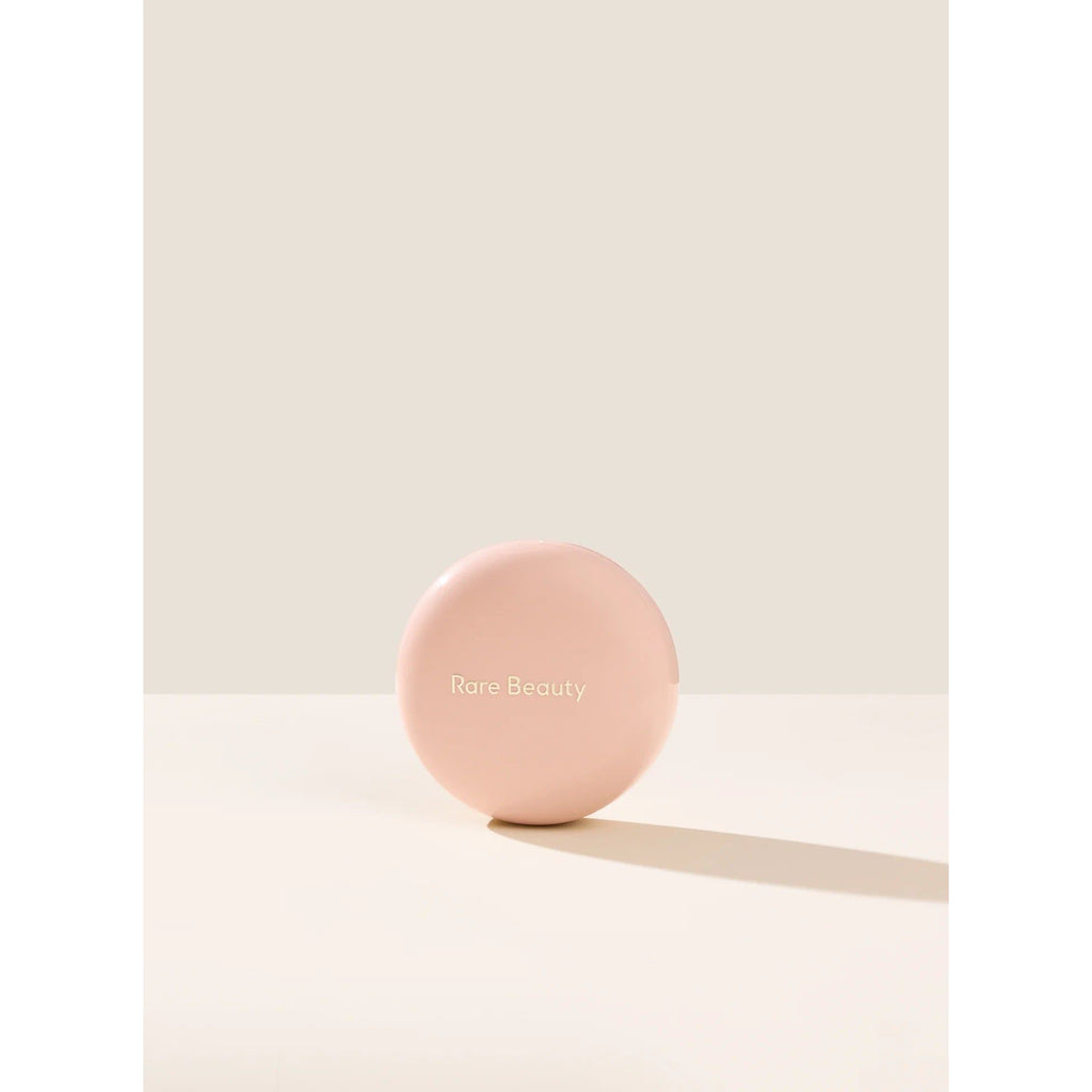 Rare Beauty - Positive Light Silky Touch Highlighter @ اضاءة