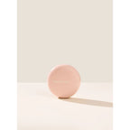 Rare Beauty - Positive Light Silky Touch Highlighter @ اضاءة