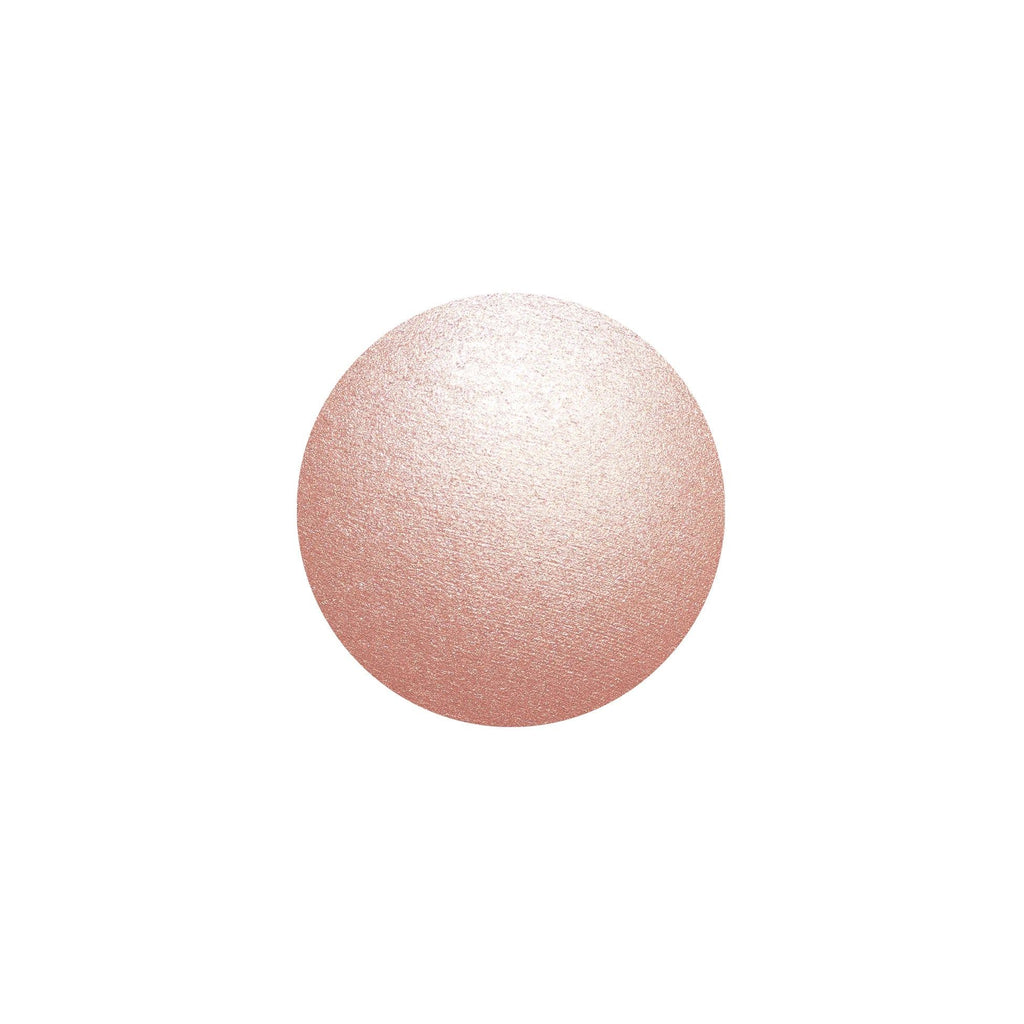 Rare Beauty - Positive Light Silky Touch Highlighter @ اضاءة