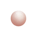Rare Beauty - Positive Light Silky Touch Highlighter @ اضاءة