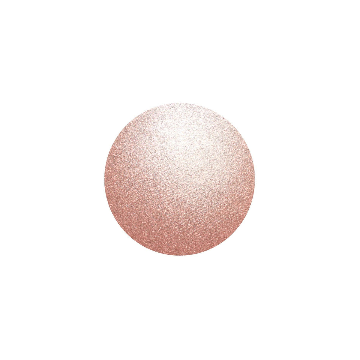 Rare Beauty - Positive Light Silky Touch Highlighter @ اضاءة