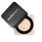 HUDA BEAUTY - Easy Bake Loose Baking & Setting Powder@بودره منثوره
