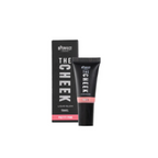 BPerfect - The Cheek  Liquid Blush - Travel Mini @ أحمر الخدود