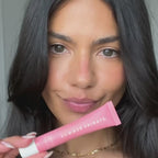 Summer Fridays - Lip Butter Balm @ مرطب الشفاة
