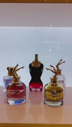 Jean Paul Gaultier Scandal Le Parfum 22 Her EDP @ عطر