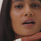 Summer Fridays - Lip Butter Balm @ مرطب الشفاة