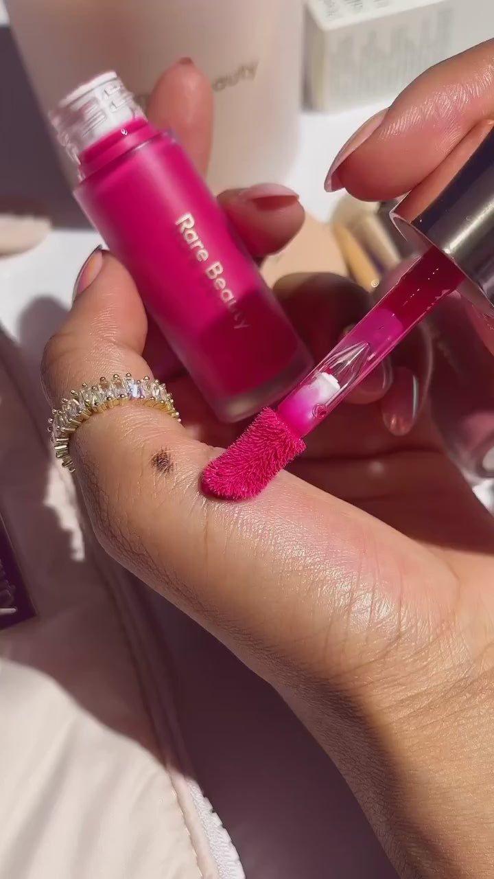 RARE Beauty - Soft Pinch Liquid Blush أحمر خدود