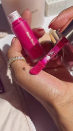 RARE Beauty - Soft Pinch Liquid Blush أحمر خدود
