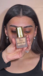 BPerfect x Ekin Su - Radiant Glow Skin Perfector @ اضاءة