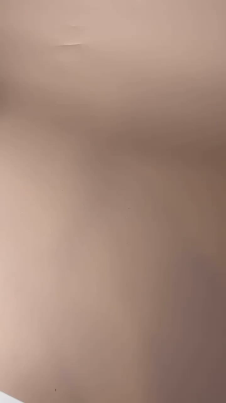 BPerfect - Ultimattes Eyeshadow Palette @ باليت ظلال العيون مطفي