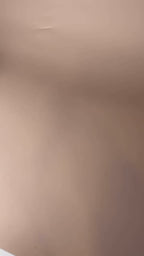 BPerfect - Ultimattes Eyeshadow Palette @ باليت ظلال العيون مطفي