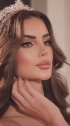 NEW LENS - Jazz with Power one eye only عدسة لعين واحدة