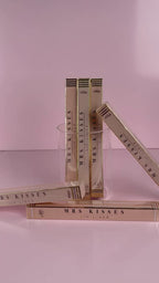 BPerfect - Mrs Glam Mrs Kisses Lip Liner @ محدد الشفاه