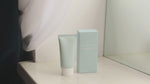 Needly Vegan Mild Moisture Sun SPF50+ @ واقي من الشمس