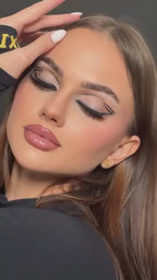 NB - Brows Stay Fixed @ جل مثبت للحواجب