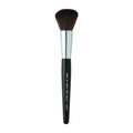 NB - Puffy Brush @ فرشاة الوجه