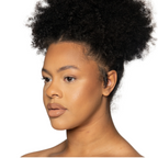 BPERFECT - Fahrenheit Luxe Powder Bronzer