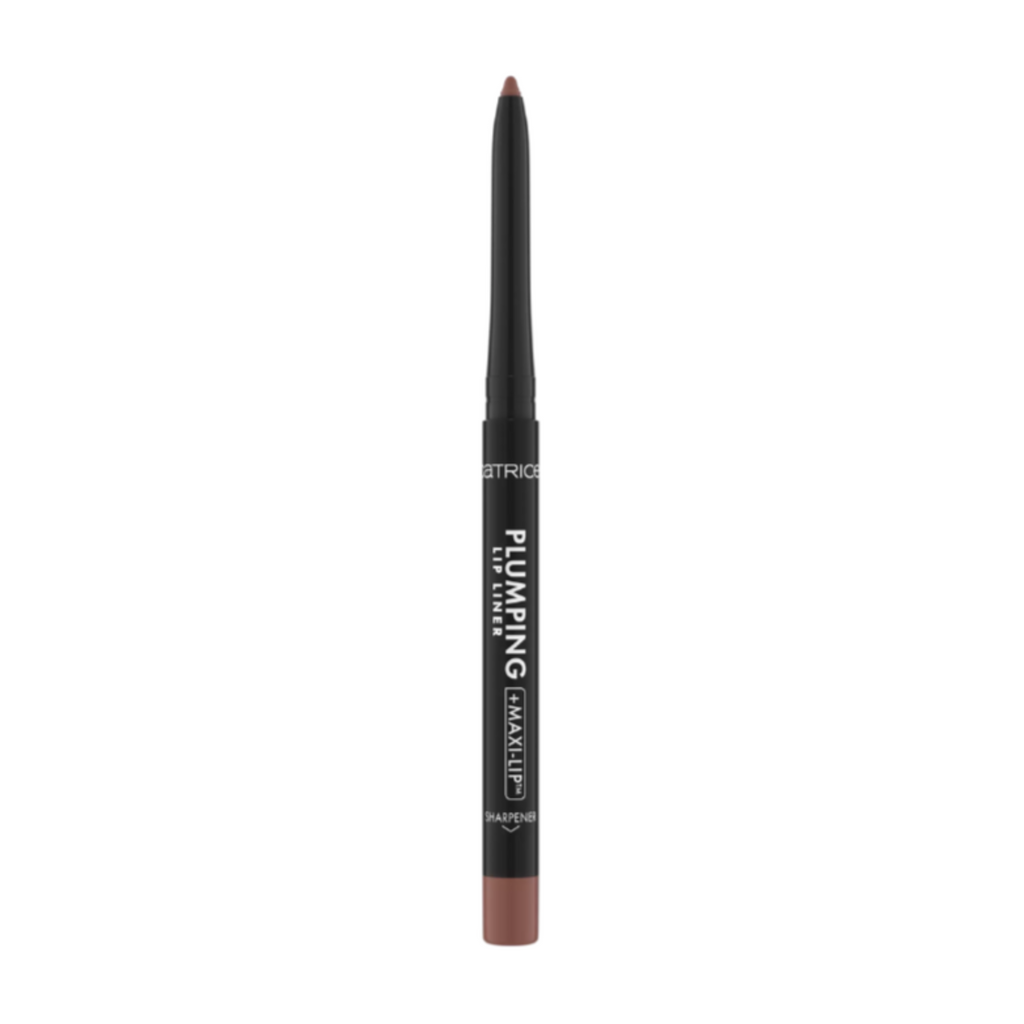 CATRICE- Plumping Lipliner@محدد لتكبير الشفايف