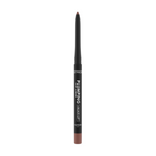 CATRICE- Plumping Lipliner@محدد لتكبير الشفايف