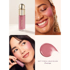 RARE Beauty - Soft Pinch Liquid Blush أحمر خدود