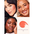 RARE Beauty - Soft Pinch Liquid Blush أحمر خدود