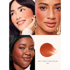 RARE Beauty - Soft Pinch Liquid Blush أحمر خدود