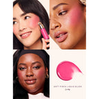 RARE Beauty - Soft Pinch Liquid Blush أحمر خدود