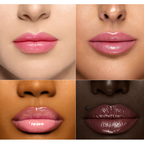 Bperfect  - Mrs Glam Glorious Glaze Lip Oil ملمع الشفاه